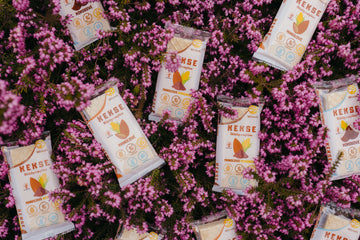 Jarní obľúbenci: čo u zákazníkov víťazí