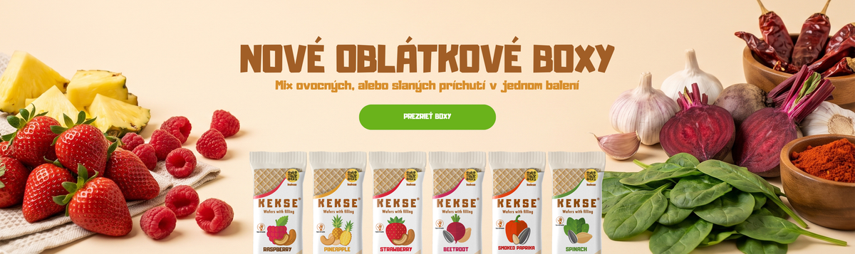 slider image slider_item_dNXBxV