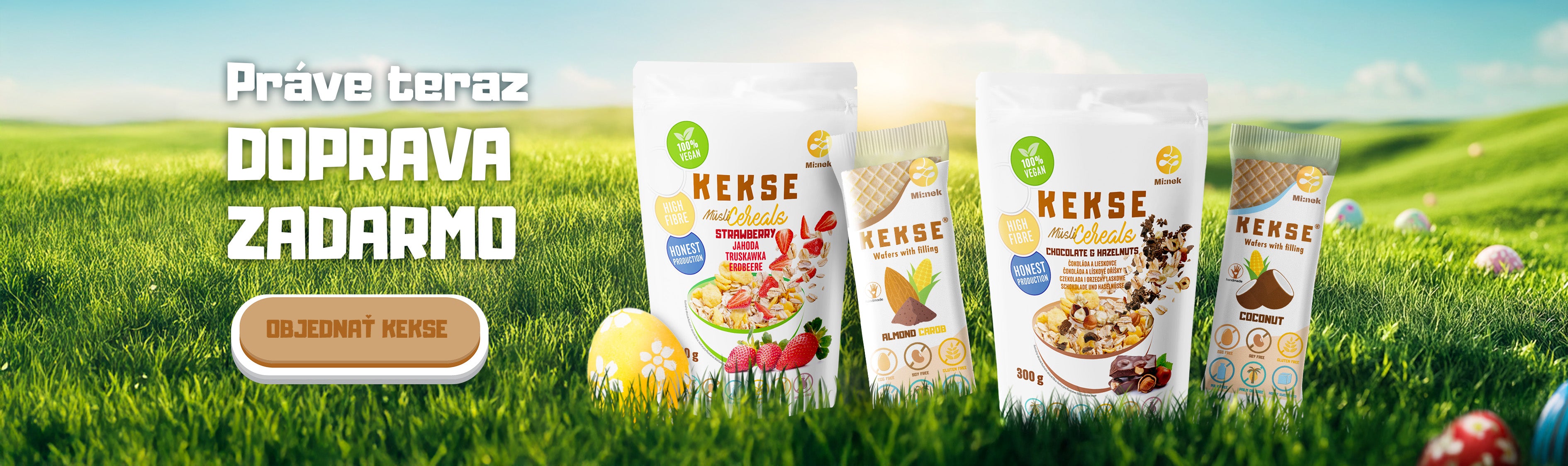 slider image 1621243260e1af0c20-0