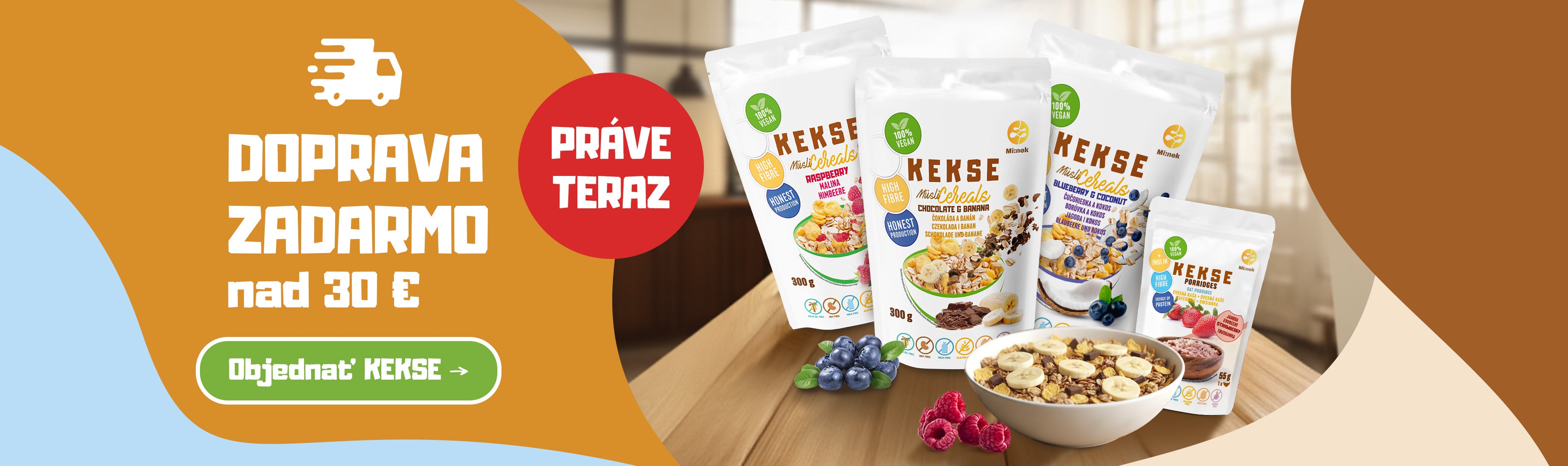 slider image 1621243260e1af0c20-0