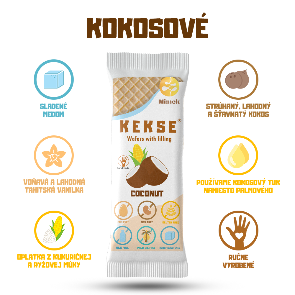 Zdravý Vianočný Darček 🎄🎁