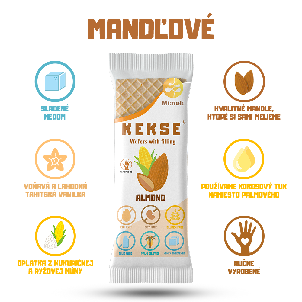 Zdravý Vianočný Darček 🎄🎁