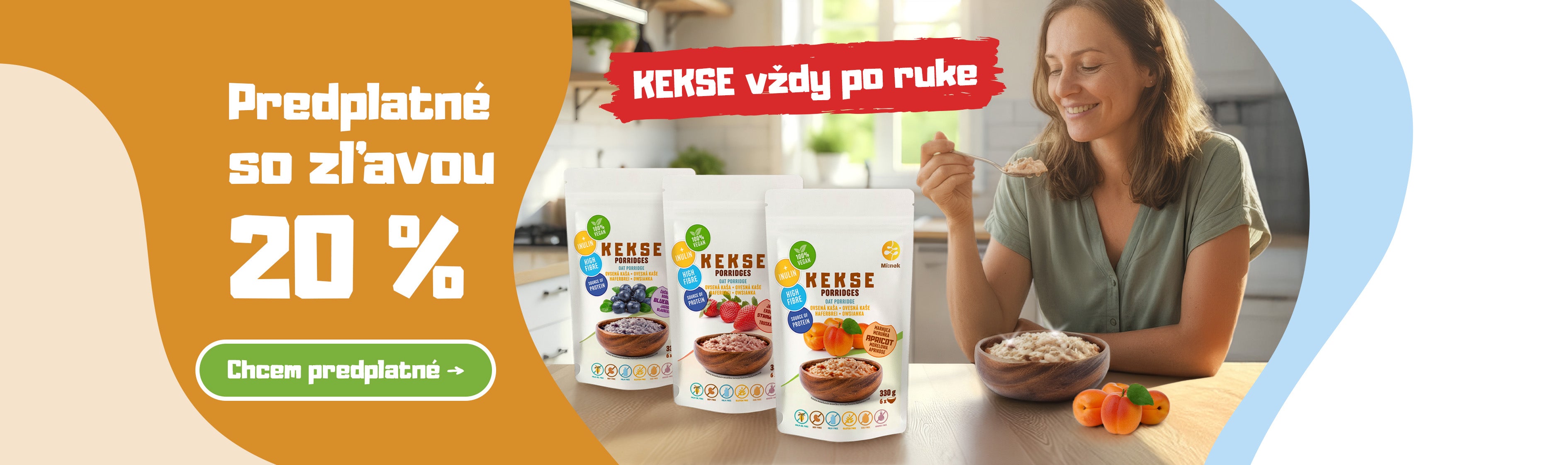 slider image slider_item_zkqACa