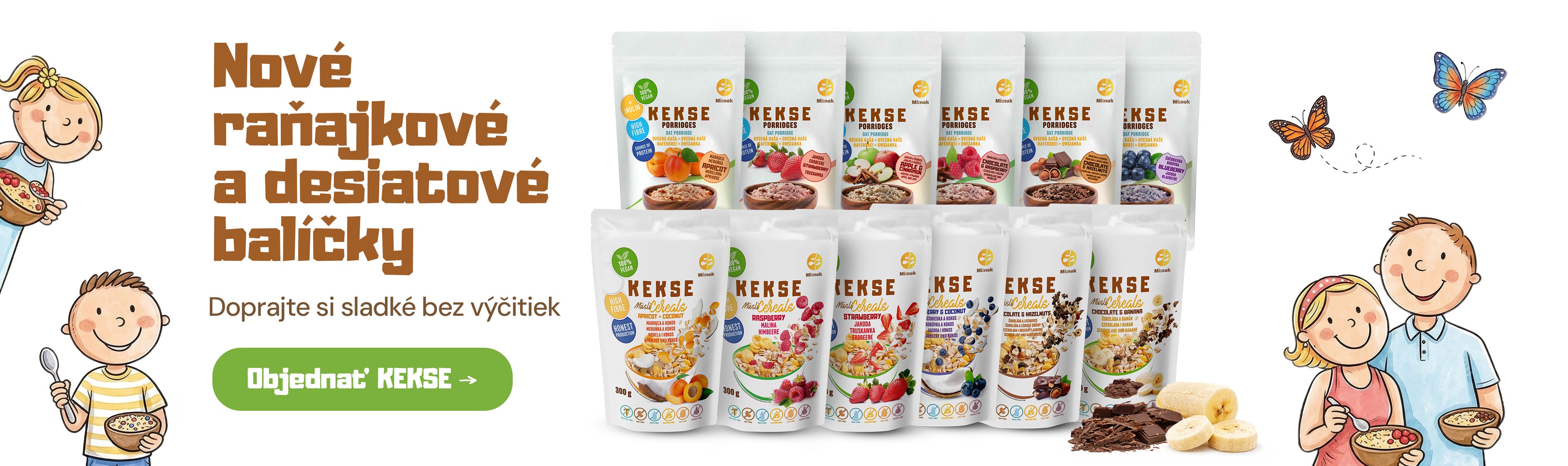 slider image slider_item_kyAGnE