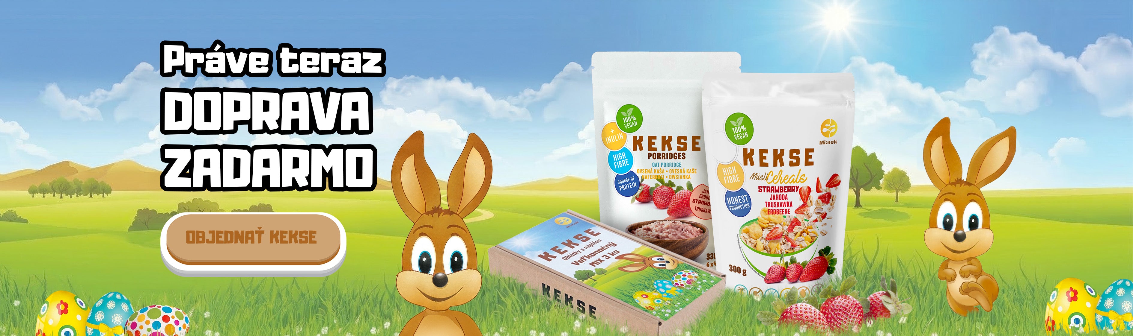 slider image slider_item_CtnQNq