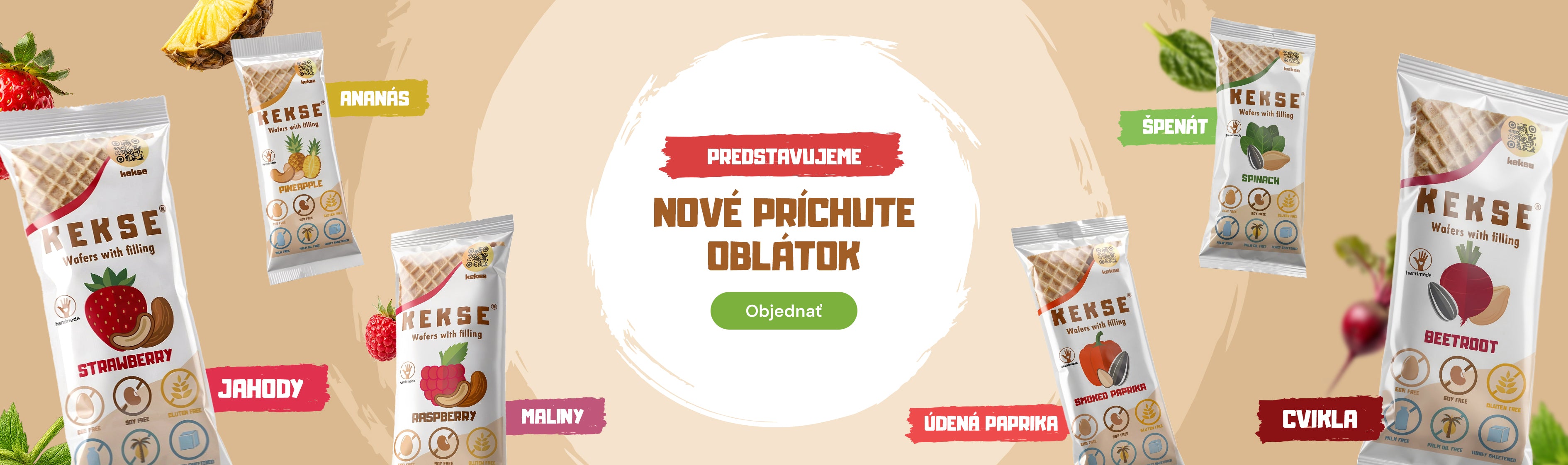 slider image slider_item_cRKh9A